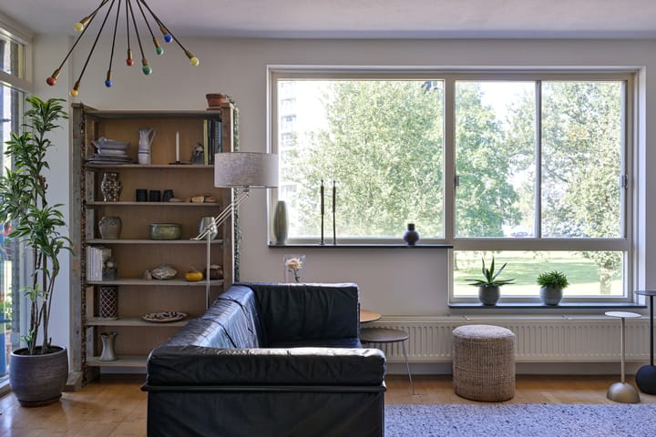 Foto 7 van Drinkwaterweg 200