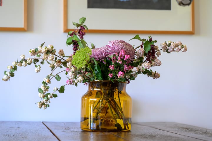 Foto 9 van Drinkwaterweg 200