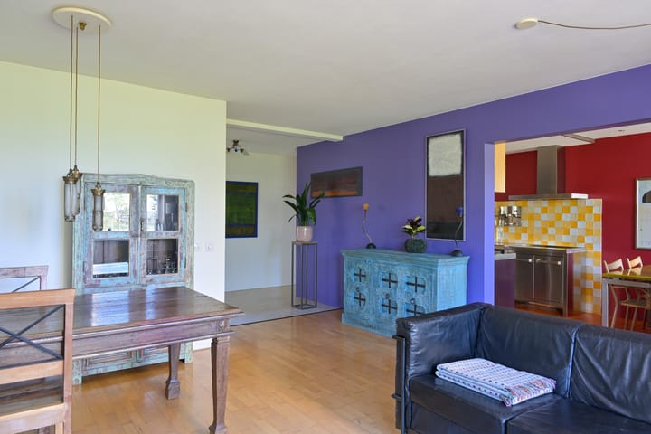 Foto 12 van Drinkwaterweg 200