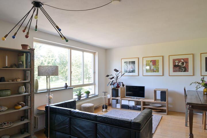 Foto 15 van Drinkwaterweg 200