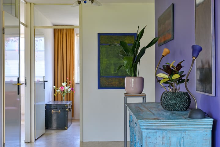 Foto 17 van Drinkwaterweg 200