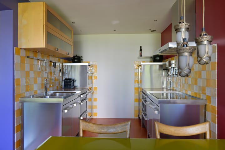 Foto 18 van Drinkwaterweg 200