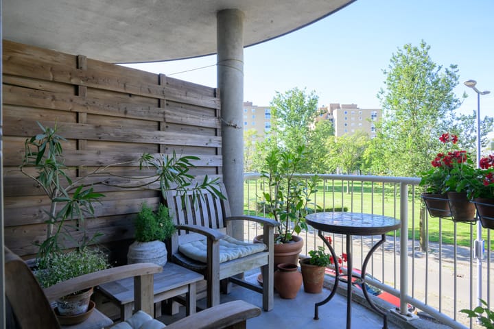 Foto 21 van Drinkwaterweg 200