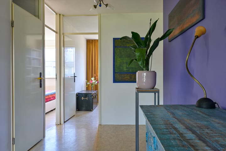 Foto 23 van Drinkwaterweg 200