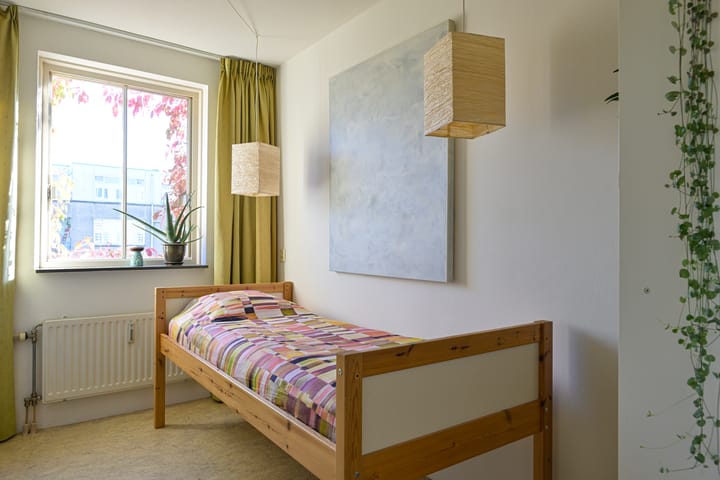 Foto 28 van Drinkwaterweg 200