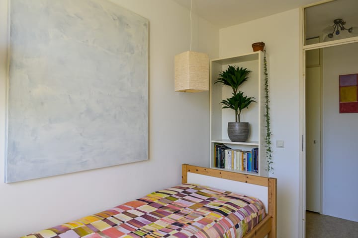 Foto 29 van Drinkwaterweg 200