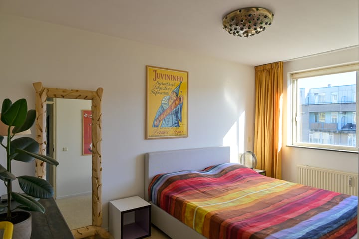 Foto 24 van Drinkwaterweg 200