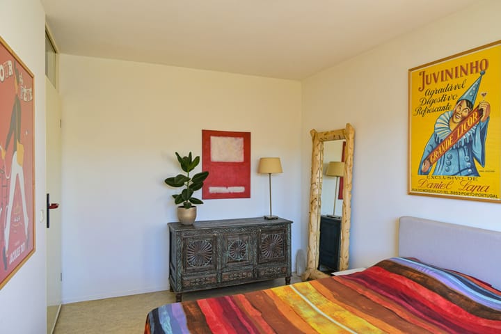 Foto 26 van Drinkwaterweg 200