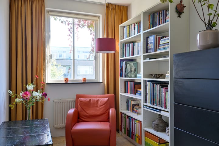 Foto 27 van Drinkwaterweg 200