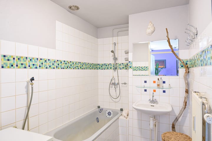 Foto 30 van Drinkwaterweg 200