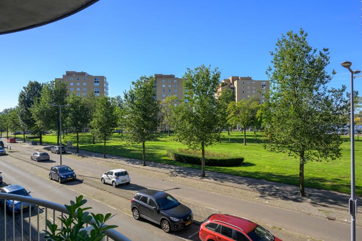 Foto 31 van Drinkwaterweg 200