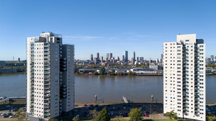 Foto 32 van Drinkwaterweg 200