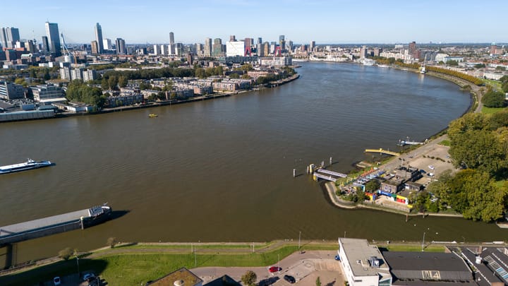 Foto 36 van Drinkwaterweg 200