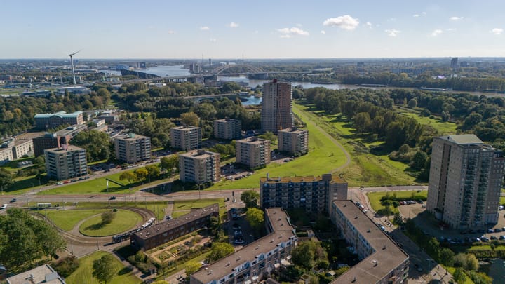 Foto 37 van Drinkwaterweg 200