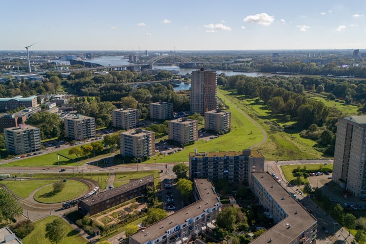 Bekijk foto 37 van Drinkwaterweg 200