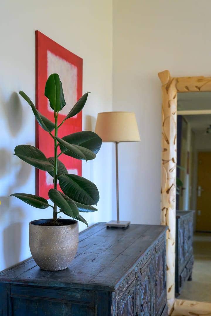 Foto 25 van Drinkwaterweg 200