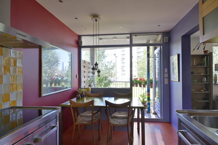 Foto 20 van Drinkwaterweg 200