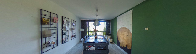 Bekijk 360° foto van Woonkamer van Lankforst 5613