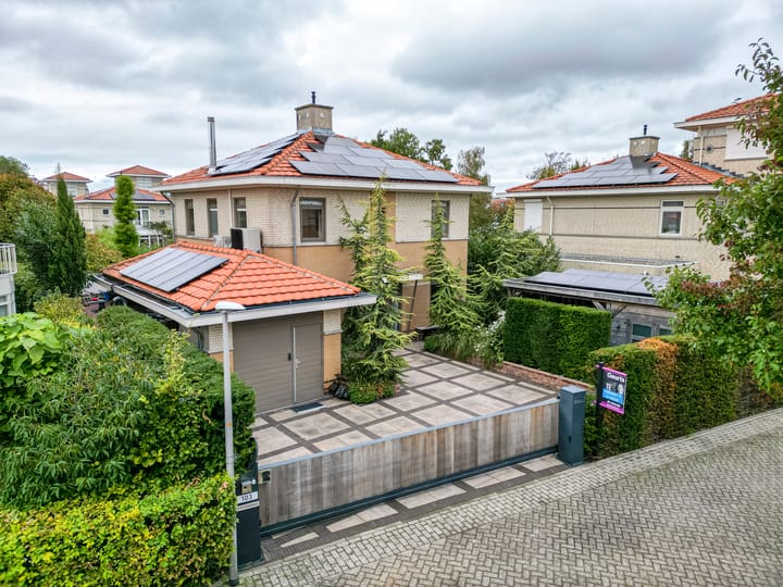 Foto 2 van Waterbospark 103