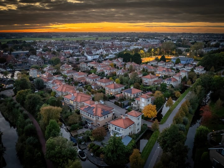 Foto 3 van Waterbospark 103