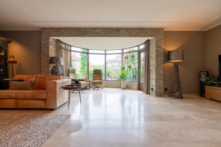 Foto 4 van Waterbospark 103