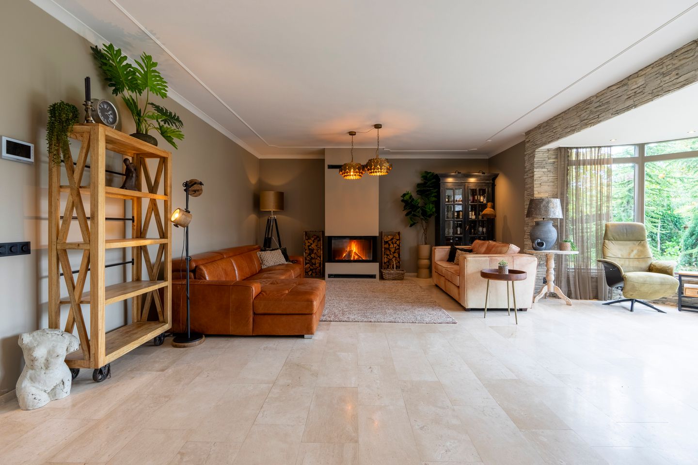 Foto 5 van Waterbospark 103