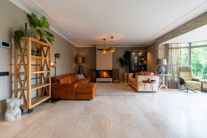 Foto 5 van Waterbospark 103