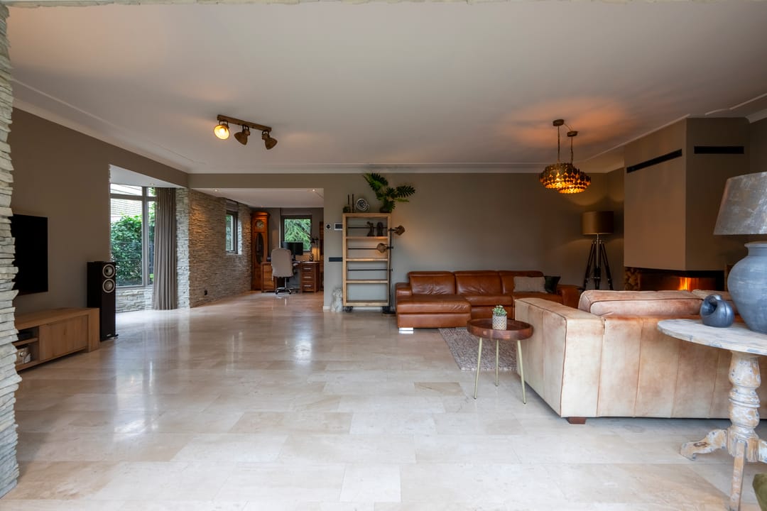 Foto 8 van Waterbospark 103