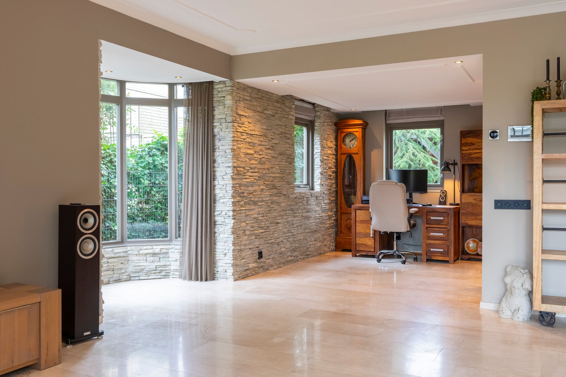 Foto 9 van Waterbospark 103