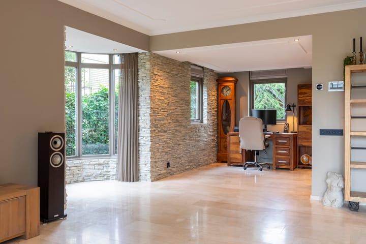 Foto 9 van Waterbospark 103