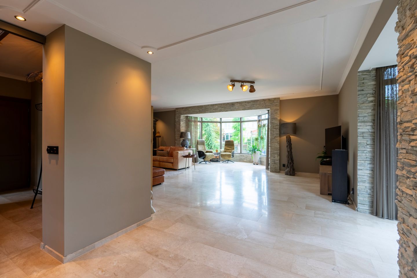 Foto 10 van Waterbospark 103