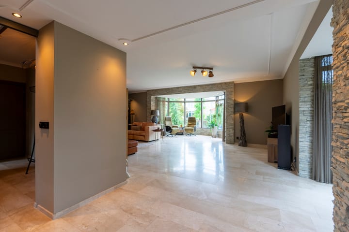 Foto 10 van Waterbospark 103