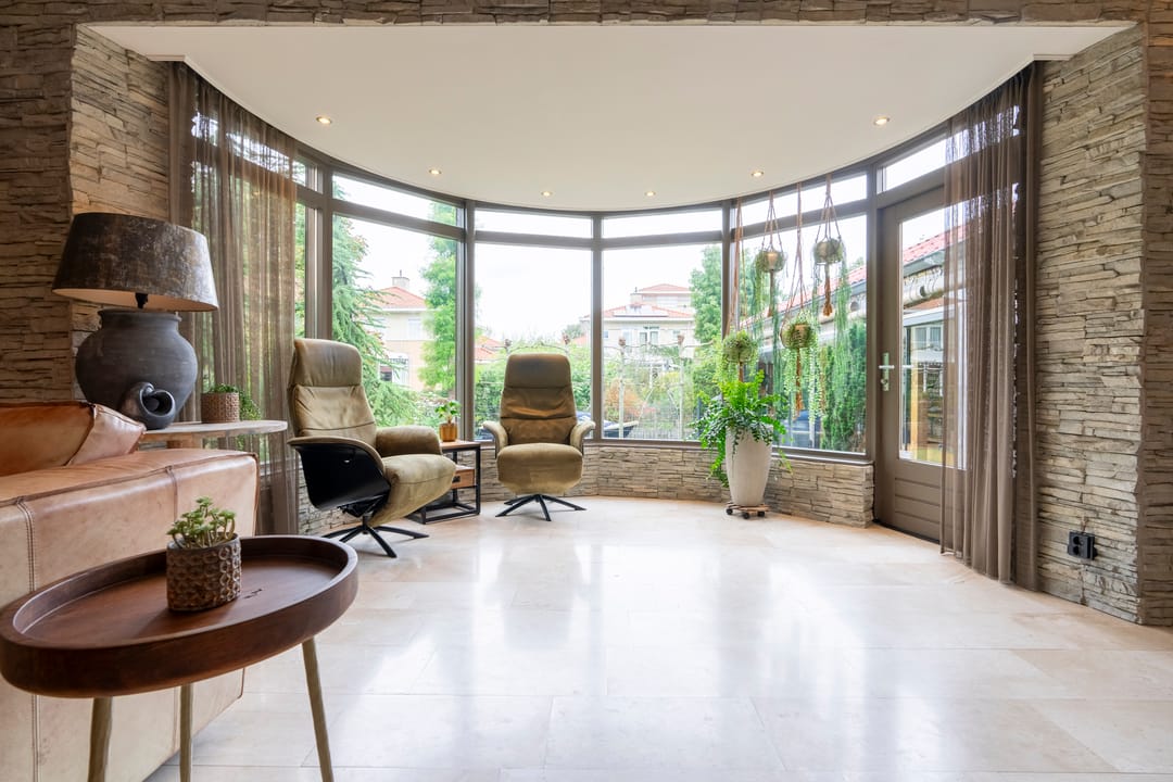 Foto 7 van Waterbospark 103