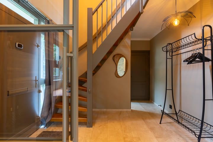 Foto 13 van Waterbospark 103