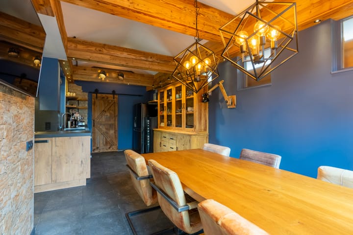 Foto 14 van Waterbospark 103