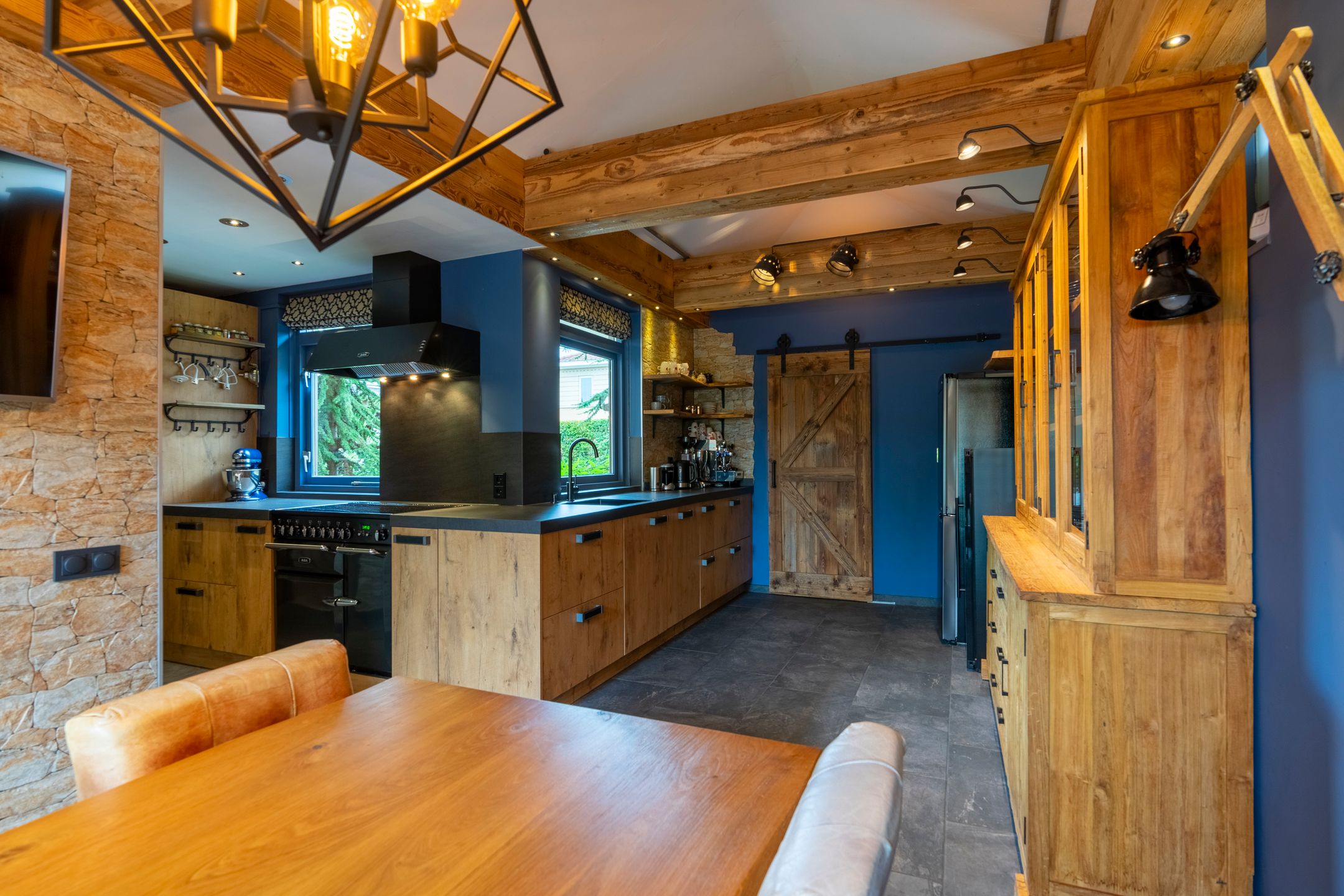 Foto 15 van Waterbospark 103