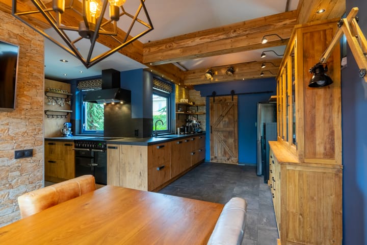 Foto 15 van Waterbospark 103