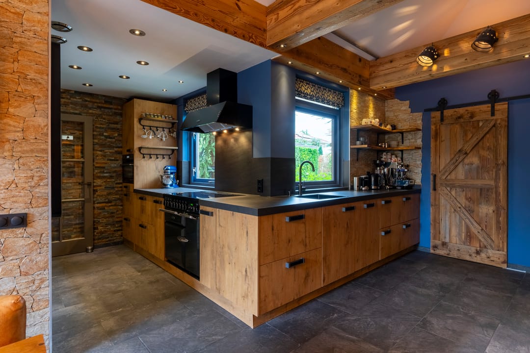 Foto 16 van Waterbospark 103