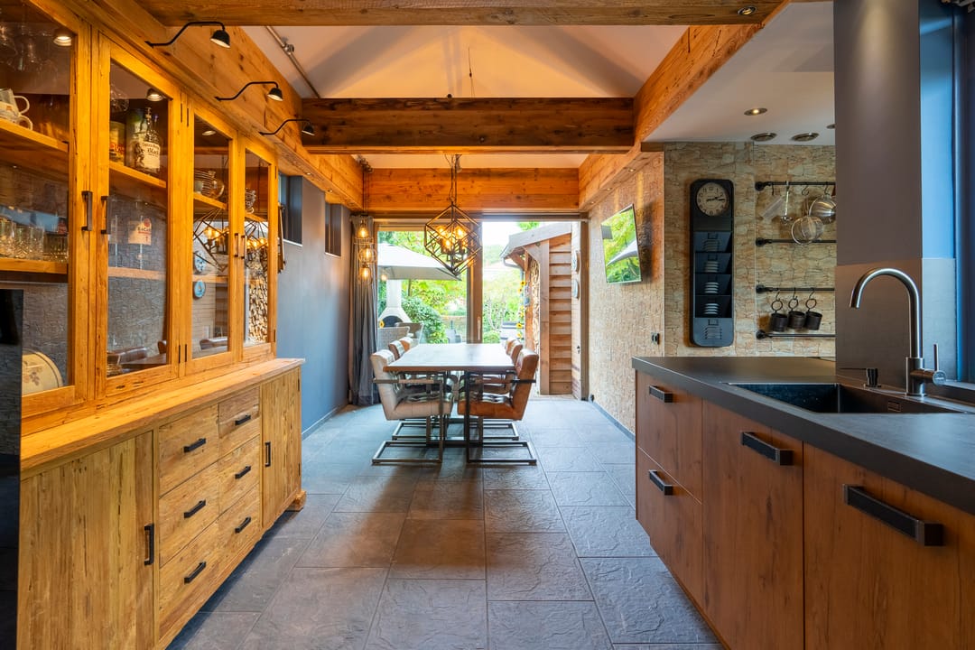 Foto 17 van Waterbospark 103