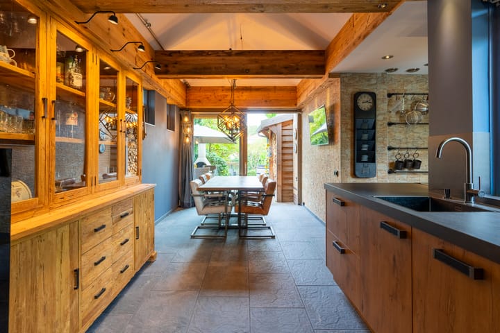 Foto 17 van Waterbospark 103