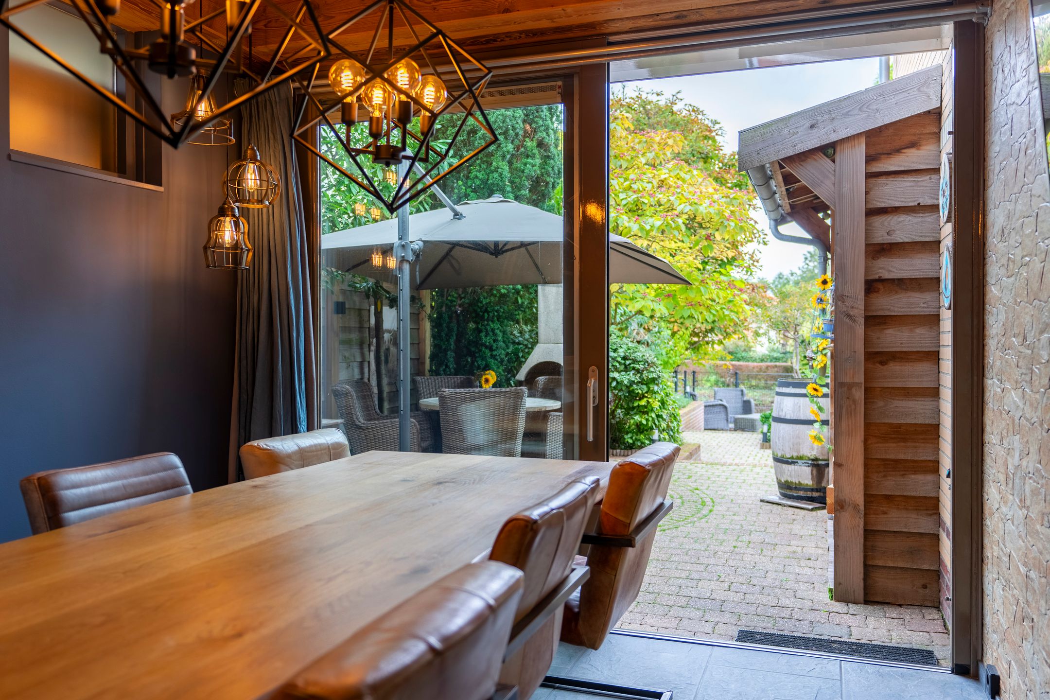 Foto 18 van Waterbospark 103