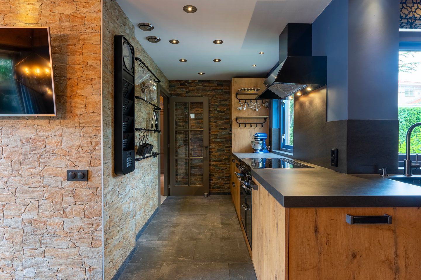 Foto 19 van Waterbospark 103