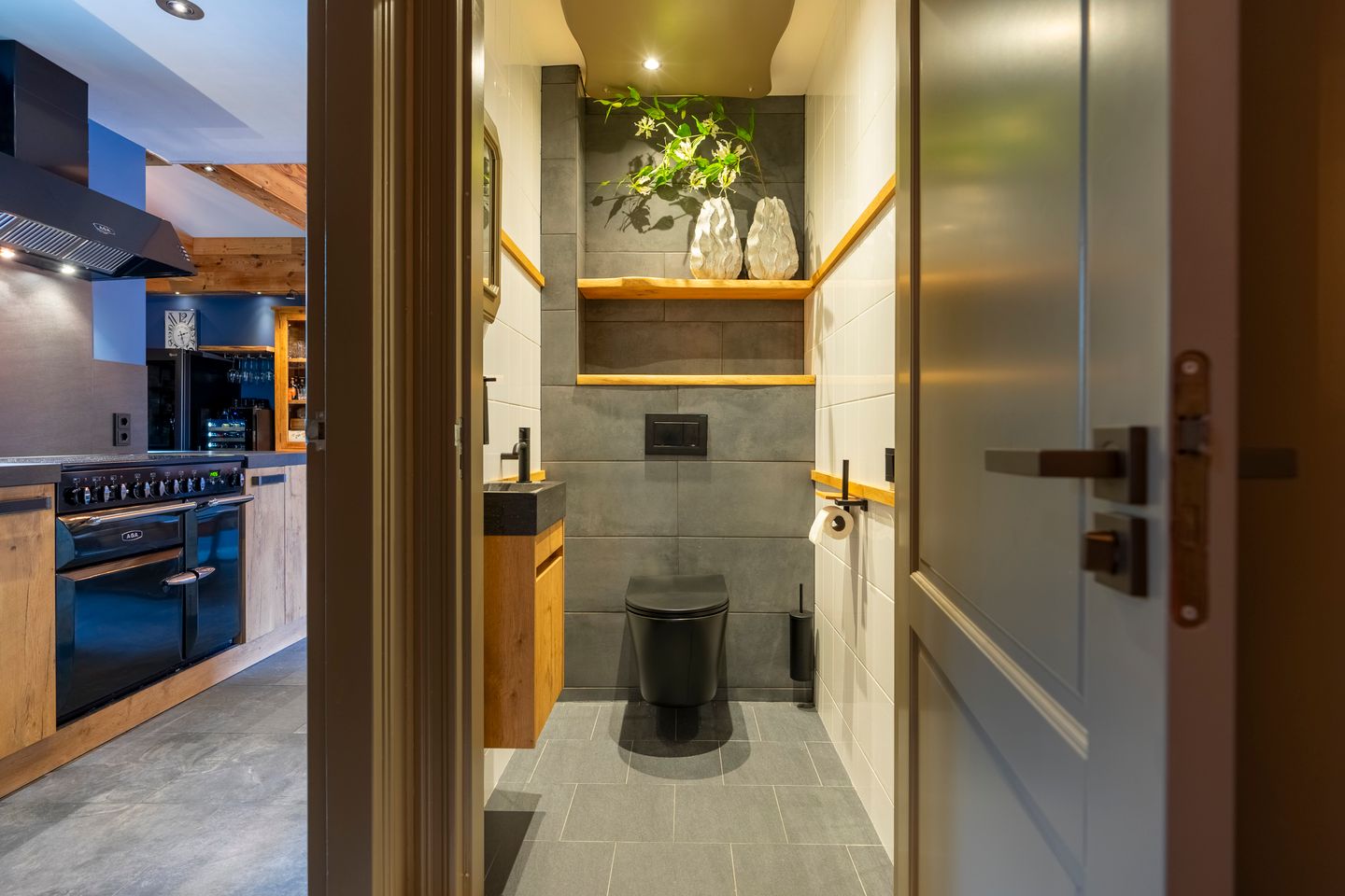 Foto 20 van Waterbospark 103