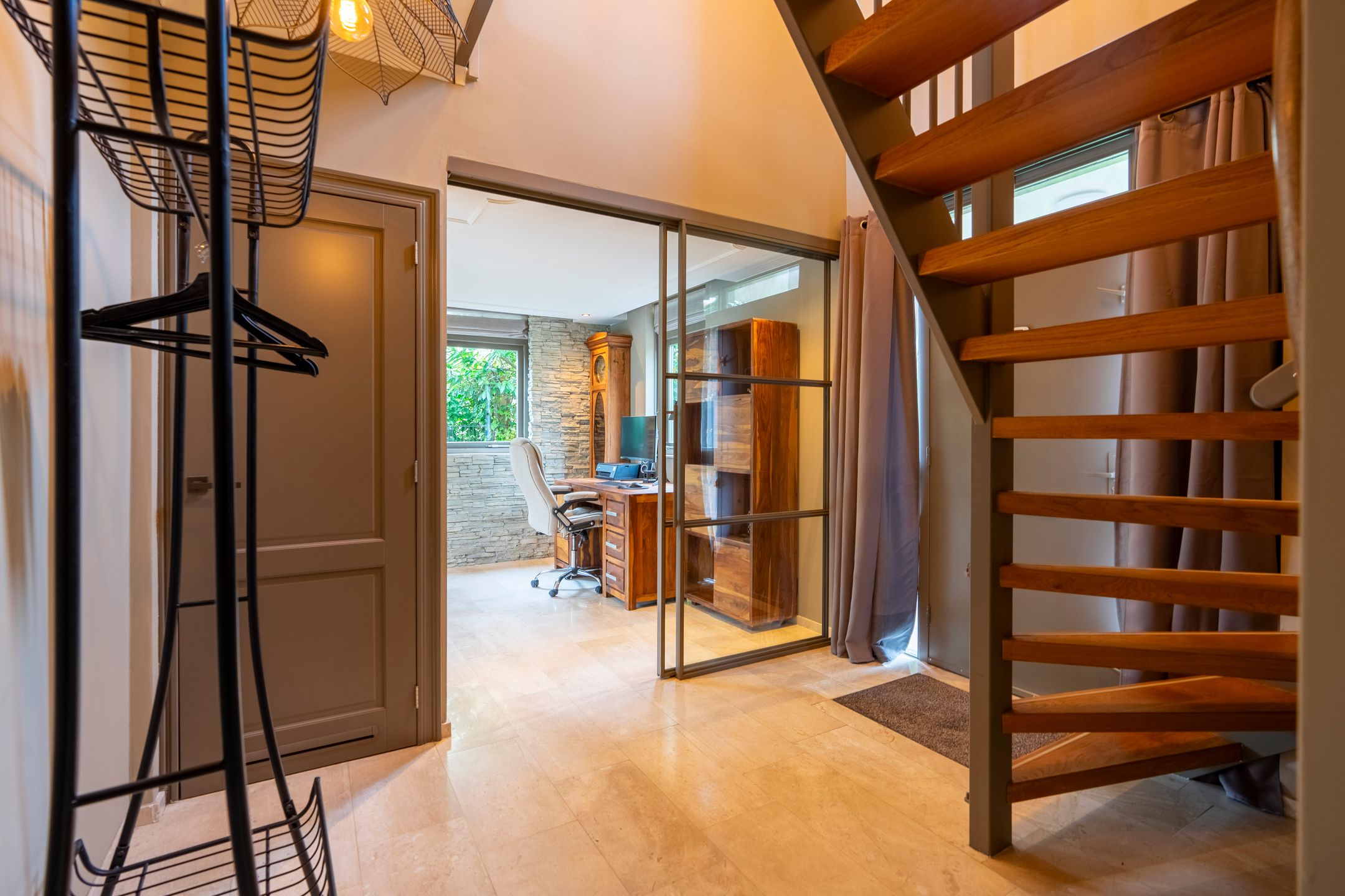 Foto 21 van Waterbospark 103