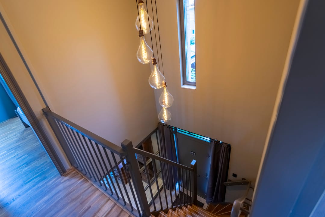 Foto 22 van Waterbospark 103