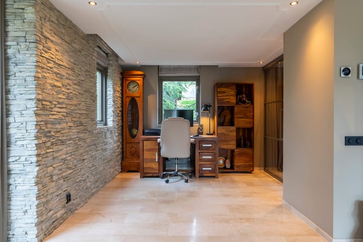 Foto 11 van Waterbospark 103