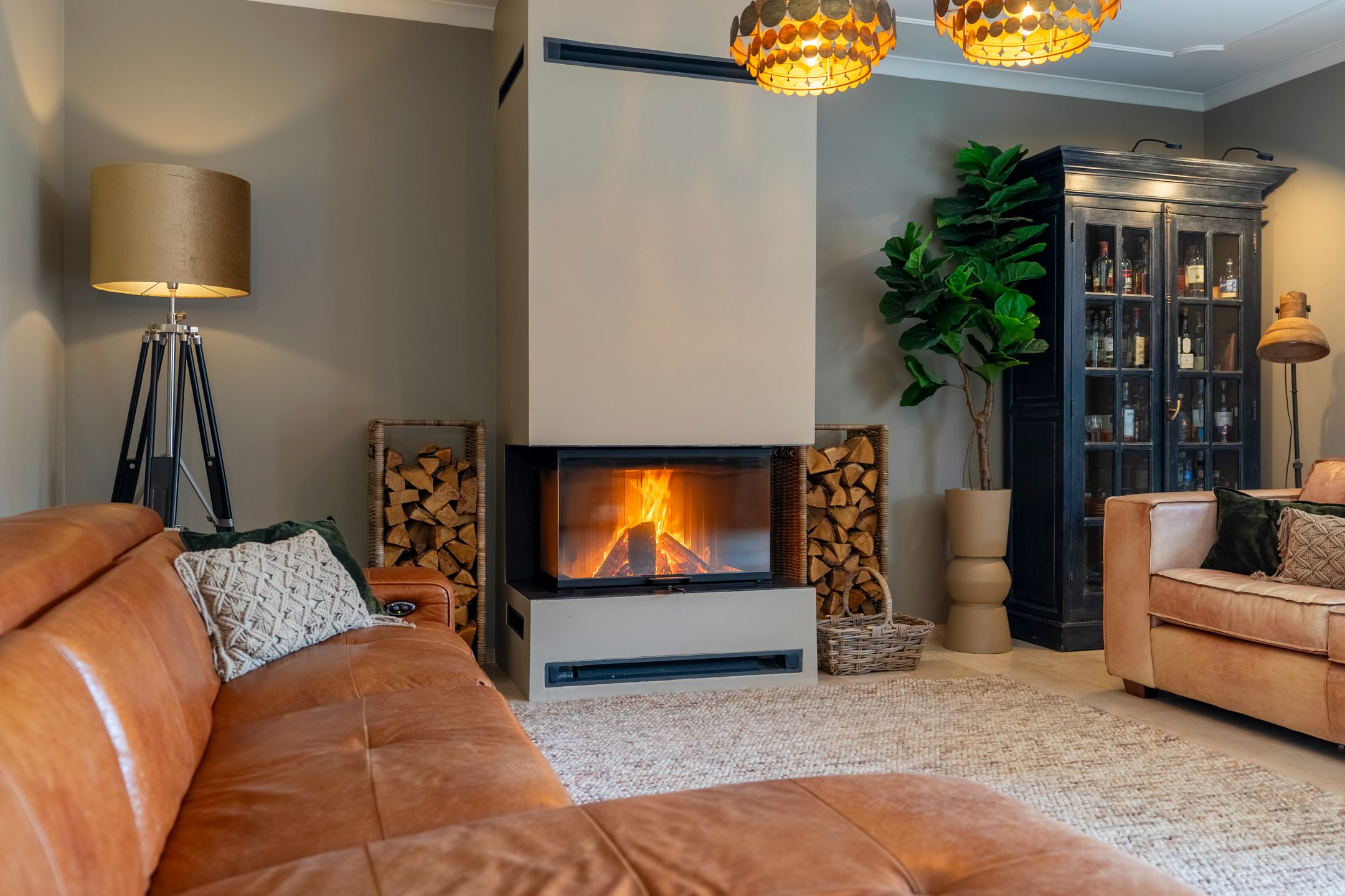 Foto 6 van Waterbospark 103