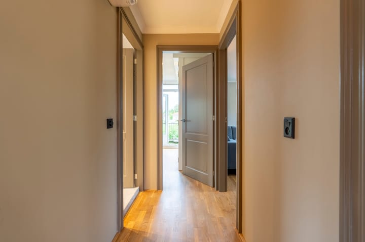 Foto 23 van Waterbospark 103