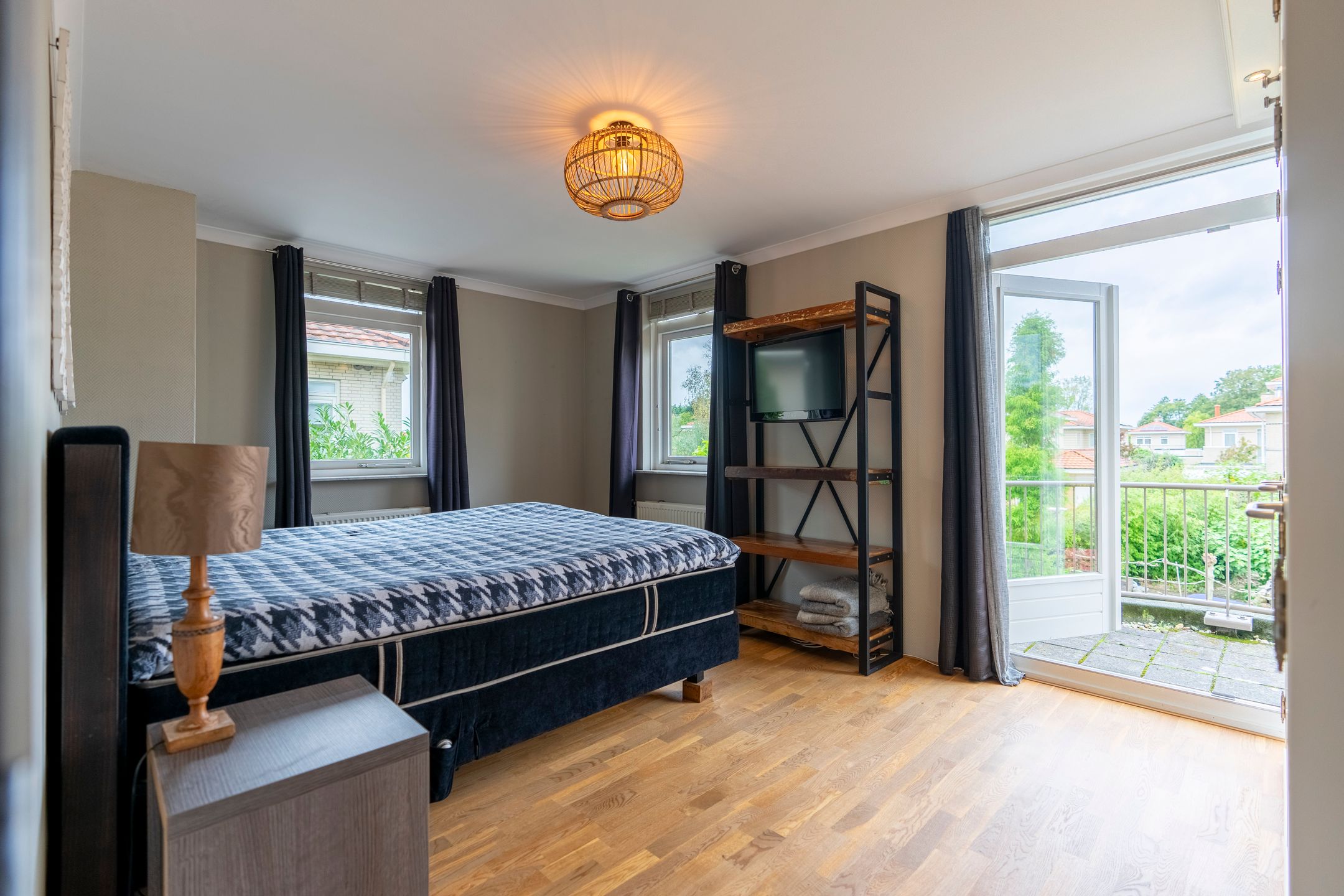 Foto 24 van Waterbospark 103