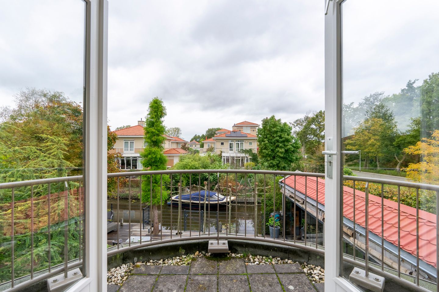 Foto 25 van Waterbospark 103